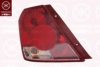 DAEWOO 96494902 Combination Rearlight
